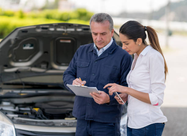Licensed Car Insurance Near Me service in Wanchese, NC - Auto Insurance Axis