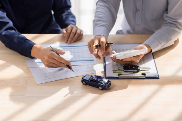 24/7 Emergency Car Insurance Near Me experts in Wanchese, NC
