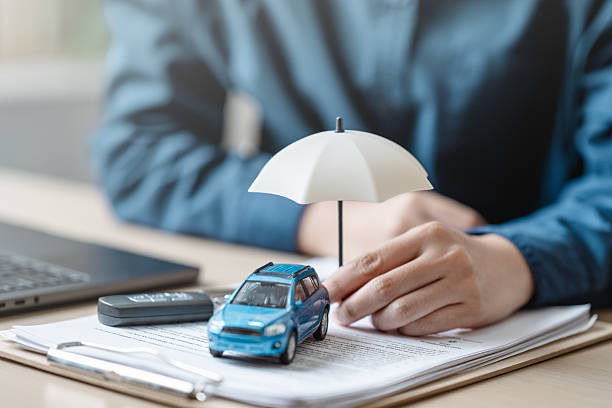Reliable Car Insurance Near Me contractor in Wanchese, NC by Auto Insurance Axis