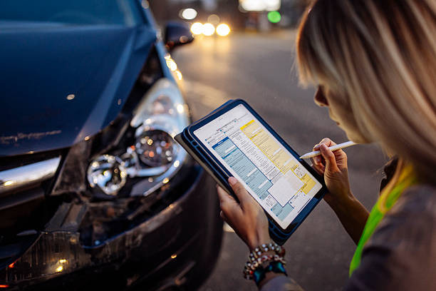 Affordable Car Insurance Near Me solutions in Wanchese, NC