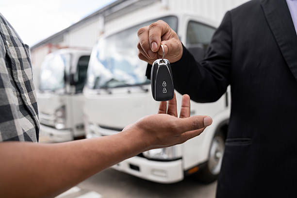 Top rated local Car Insurance Near Me specialists in Wanchese, NC